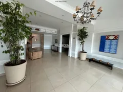 Apartamento com 3 Quartos para alugar, 137m² no Jardim Irajá, Ribeirão Preto - Foto 3