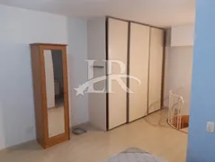 Flat com 1 Quarto para alugar, 60m² no Moema, São Paulo - Foto 14
