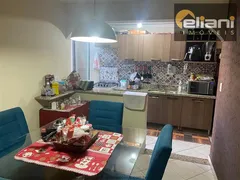 Casa com 2 Quartos à venda, 120m² no Jardim Nova Poá, Poá - Foto 12