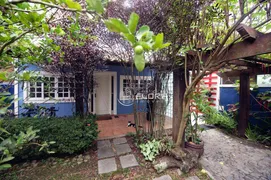 Casa de Condomínio com 6 Quartos à venda, 300m² no Maria Paula, Niterói - Foto 1