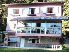 Casa de Condomínio com 3 Quartos à venda, 150m² no Granja Comary, Teresópolis - Foto 2