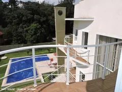 Casa com 4 Quartos à venda, 620m² no Granja Viana, Carapicuíba - Foto 20