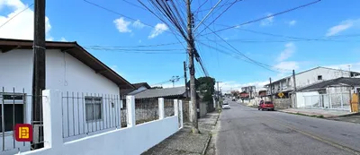 Casa com 2 Quartos à venda, 54m² no Barreiros, São José - Foto 5