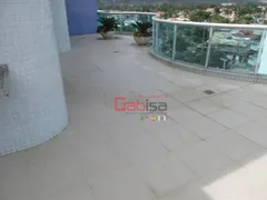 Cobertura com 5 Quartos à venda, 160m² no Sao Bento, Cabo Frio - Foto 17