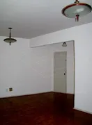 Apartamento com 3 Quartos à venda, 103m² no Centro, Limeira - Foto 2