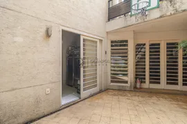 Casa com 3 Quartos à venda, 176m² no Sumaré, São Paulo - Foto 21