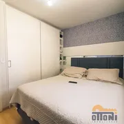 Apartamento com 2 Quartos à venda, 43m² no Santa Cândida, Curitiba - Foto 10