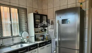Casa com 5 Quartos à venda, 319m² no Azenha, Porto Alegre - Foto 6