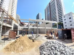 Loja / Salão / Ponto Comercial para alugar, 40m² no Guararapes, Fortaleza - Foto 7