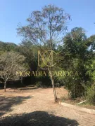 Terreno / Lote / Condomínio à venda, 250m² no Búzios, Armação dos Búzios - Foto 1