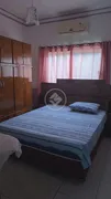 Casa de Condomínio com 3 Quartos à venda, 300m² no Marajoara, Várzea Grande - Foto 15