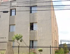 Apartamento com 2 Quartos à venda, 60m² no Assunção, São Bernardo do Campo - Foto 1