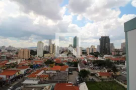 Apartamento com 3 Quartos à venda, 132m² no Vila Gomes Cardim, São Paulo - Foto 46