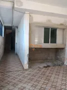 Sobrado com 3 Quartos à venda, 250m² no Jardim IV Centenario, Guarulhos - Foto 4