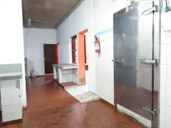 Prédio Inteiro com 50 Quartos para venda ou aluguel, 10998m² no Cidade Satélite Santa Bárbara, São Paulo - Foto 25