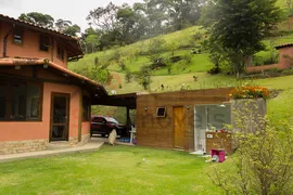 Casa com 3 Quartos à venda, 170m² no Samambaia, Petrópolis - Foto 23