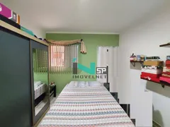 Sobrado com 2 Quartos à venda, 220m² no Vila Carrão, São Paulo - Foto 20