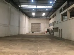 Galpão / Depósito / Armazém à venda, 30000m² no Distrito Industrial I, Manaus - Foto 22