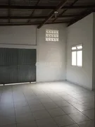 Casa com 3 Quartos à venda, 100m² no Garcia, Blumenau - Foto 15