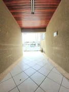 Casa com 3 Quartos à venda, 120m² no Jardim Liberdade, Jacareí - Foto 4