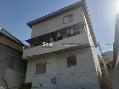 Casa com 2 Quartos à venda, 150m² no Vila Santa Maria, São Paulo - Foto 20