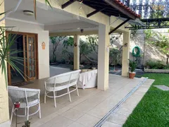 Casa com 4 Quartos à venda, 340m² no  Vila Valqueire, Rio de Janeiro - Foto 2