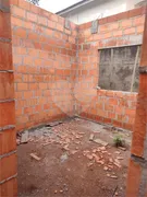 Casa com 3 Quartos à venda, 170m² no Jardim do Lago, Atibaia - Foto 39