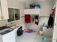 Casa com 3 Quartos à venda, 270m² no Jardim Nossa Senhora das Graças, Itatiba - Foto 13