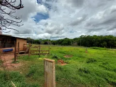 Terreno / Lote Comercial à venda, 7220m² no Vila Sao Jorge, São José do Rio Preto - Foto 6