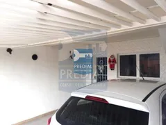 Casa com 3 Quartos à venda, 240m² no Jardim Tangará, São Carlos - Foto 3