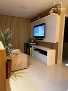 Apartamento com 2 Quartos à venda, 60m² no Praia de Itaparica, Vila Velha - Foto 2