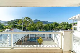 Casa de Condomínio com 5 Quartos à venda, 326m² no Barra da Tijuca, Rio de Janeiro - Foto 26