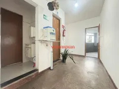 Conjunto Comercial / Sala para alugar, 27m² no Guaianases, São Paulo - Foto 20