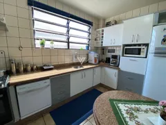 Apartamento com 3 Quartos à venda, 105m² no Ingleses do Rio Vermelho, Florianópolis - Foto 11