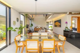 Casa de Condomínio com 3 Quartos à venda, 212m² no Vila do Golf, Ribeirão Preto - Foto 10