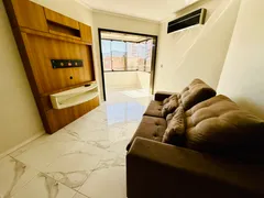 Apartamento com 3 Quartos à venda, 94m² no Agronômica, Florianópolis - Foto 4