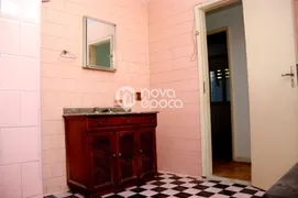 Casa com 4 Quartos à venda, 230m² no Grajaú, Rio de Janeiro - Foto 39