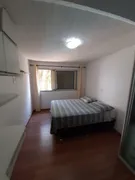 Apartamento com 3 Quartos à venda, 114m² no Chácara Santo Antônio, São Paulo - Foto 22