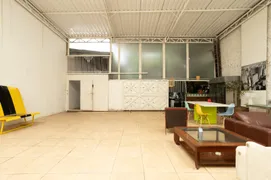 Galpão / Depósito / Armazém para alugar, 360m² no Alto da Mooca, São Paulo - Foto 10