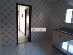 Casa com 3 Quartos à venda, 240m² no Porto do Carro, Cabo Frio - Foto 4