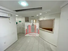 Loja / Salão / Ponto Comercial para alugar, 190m² no São José, Canoas - Foto 2