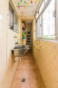 Apartamento com 2 Quartos à venda, 65m² no Água Fria, São Paulo - Foto 13