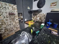 Casa com 3 Quartos à venda, 77m² no Condomínio Residencial Parque da Liberdade II, São José do Rio Preto - Foto 21