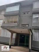 Apartamento com 2 Quartos à venda, 60m² no Itapetininga, Atibaia - Foto 1