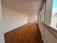 Apartamento com 3 Quartos para alugar, 126m² no Jardim Paulista, São Paulo - Foto 26