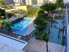 Apartamento com 2 Quartos à venda, 62m² no Piedade, Jaboatão dos Guararapes - Foto 2
