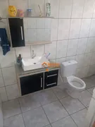 Sobrado com 4 Quartos à venda, 115m² no Cidade Soberana, Guarulhos - Foto 18