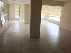 Cobertura com 3 Quartos à venda, 170m² no Betânia, Belo Horizonte - Foto 20