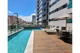 Apartamento com 3 Quartos à venda, 91m² no Jardim Oceania, João Pessoa - Foto 2