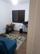 Apartamento com 3 Quartos à venda, 226m² no Vila Sao Jose Ipiranga, São Paulo - Foto 7